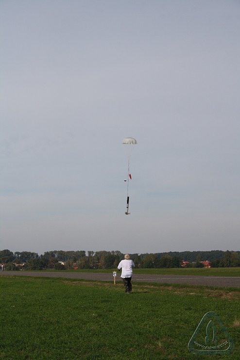 2012 Koprník MirekTopinka